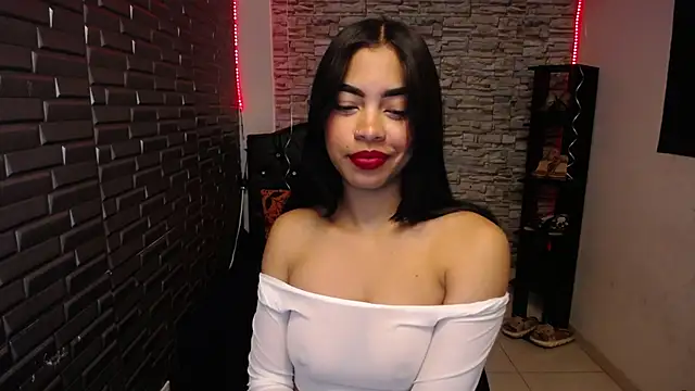 keizy  conte online show from March 18, 1:03 pm