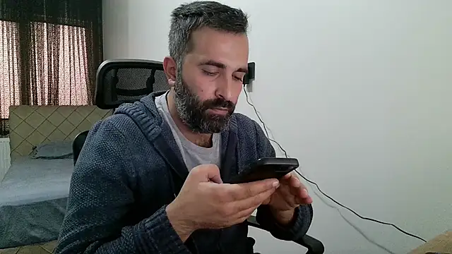 tgltplsr online show from October 30, 8:16 am