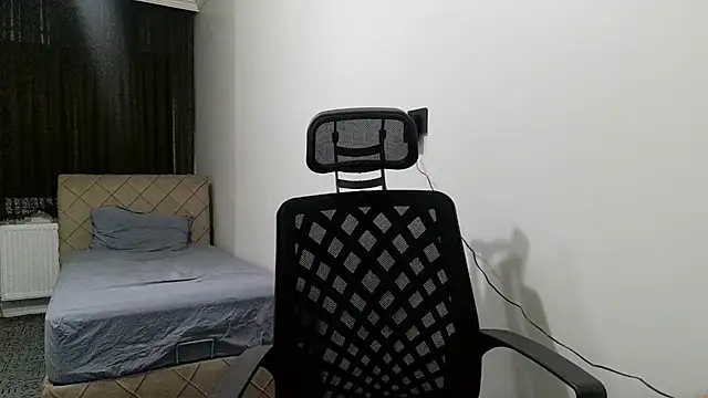 tgltplsr online show from November 2, 9:28 pm