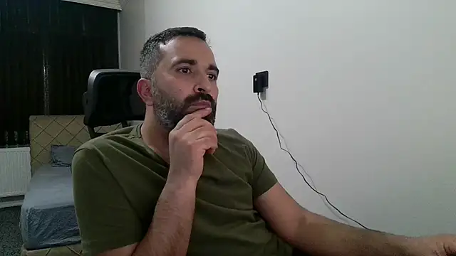 tgltplsr online show from November 11, 12:10 am