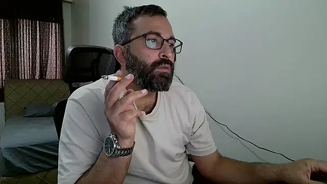 tgltplsr online show from November 28, 6:49 am