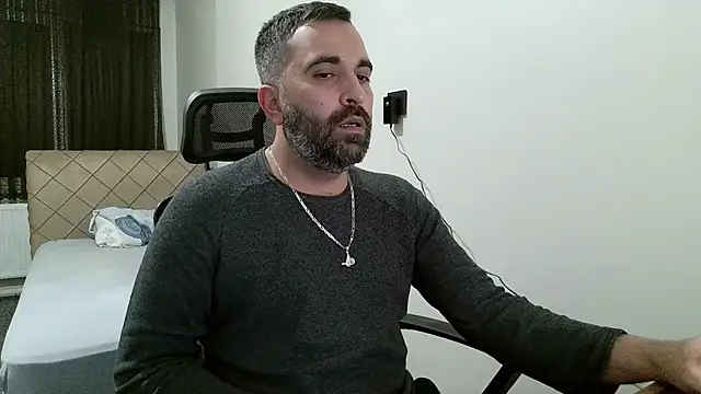 tgltplsr online show from January 5, 8:45 pm