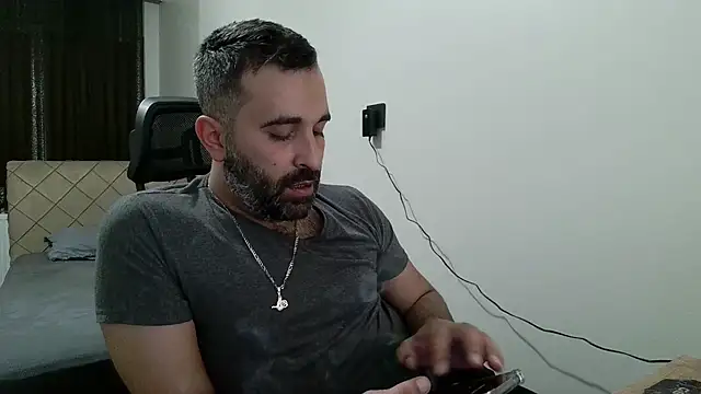 tgltplsr online show from January 8, 1:30 am