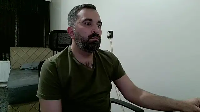 tgltplsr online show from March 2, 11:22 pm