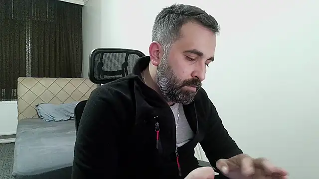 tgltplsr online show from March 8, 7:50 pm