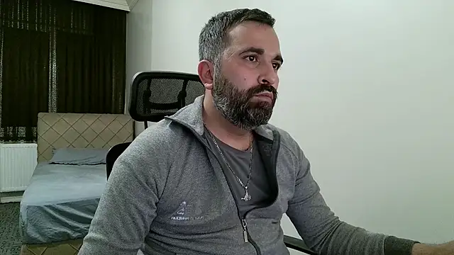 tgltplsr online show from March 14, 11:54 pm