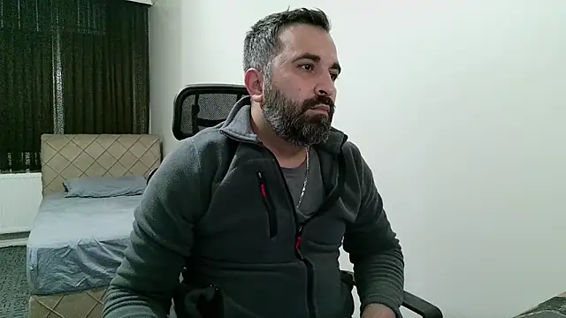 tgltplsr online show from March 16, 2:17 am