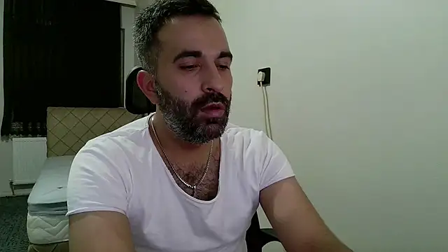 Snapshot of tgltplsr chatting on June 30, 5:36 pm tgltplsr online show from June 30, 5:36 pm