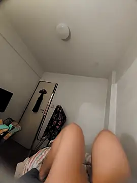 hotbiabrazil online show from March 12, 3:56 am