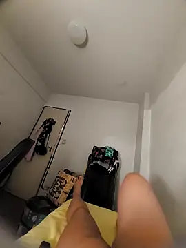 hotbiabrazil online show from March 29, 4:23 am