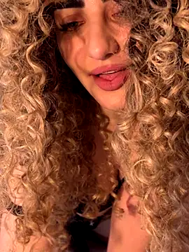 Lady ken online show from November 5, 6:30 pm