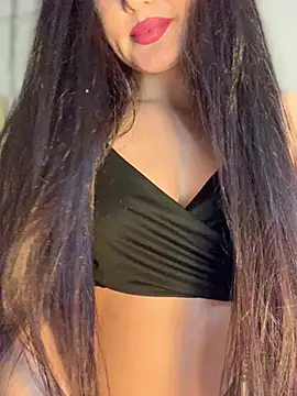 Lady ken online show from March 7, 6:16 pm