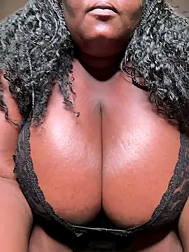 m yummyshish online show from January 8, 9:17 pm