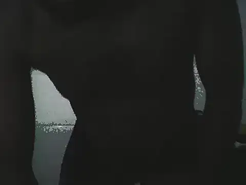 Stormward online show from January 9, 12:14 am