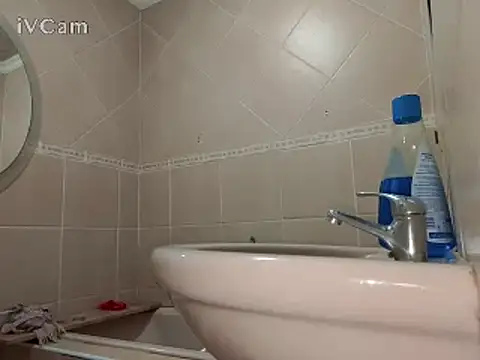 Stormward online show from March 20, 8:08 pm