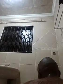 Stormward online show from September 11, 7:36 pm