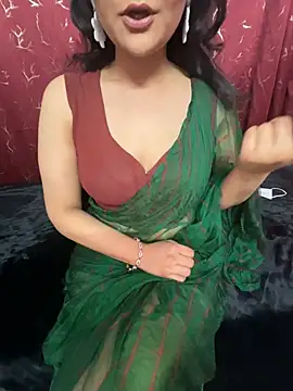 Snapshot of LuscousPussy chatting on January 20, 4:01 pm LuscousPussy online show from January 20, 4:01 pm