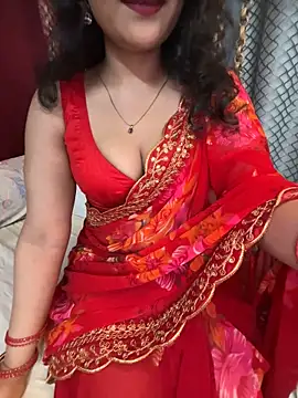 Snapshot of LuscousPussy chatting on November 1, 6:32 pm LuscousPussy online show from November 1, 6:32 pm