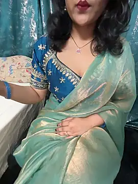 LuscousPussy online show from March 3, 6:25 pm