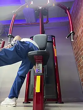 liuscast22 online show from February 23, 4:46 pm