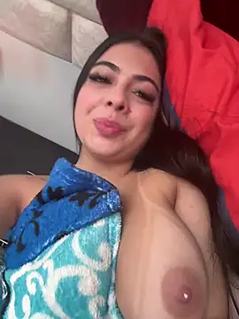 xoxo sol online show from March 4, 4:13 pm