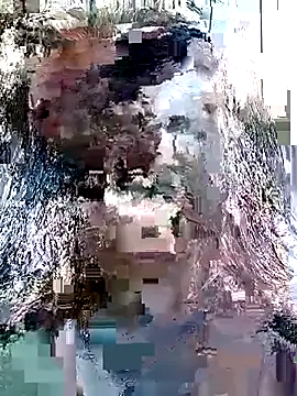 KaiicyQuuen online show from October 31, 1:23 pm