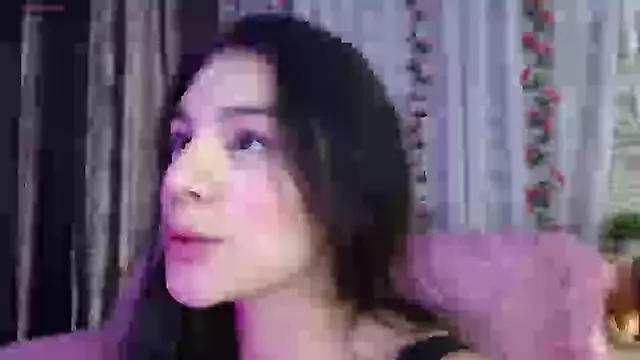Saray Cute  online show from December 27, 6:20 pm