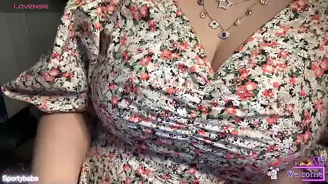 Sportybabe online show from January 4, 11:06 pm