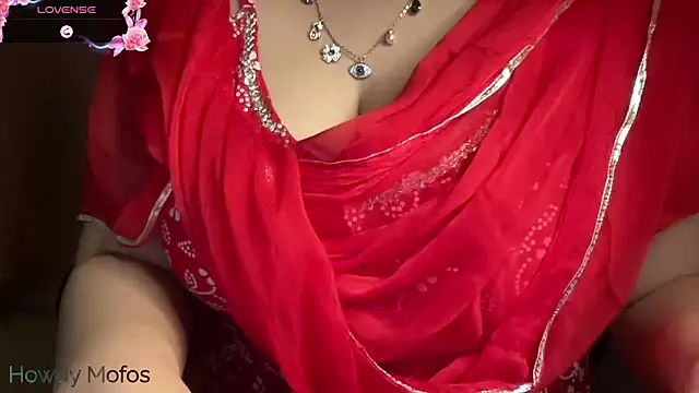 Sportybabe online show from February 16, 7:10 pm