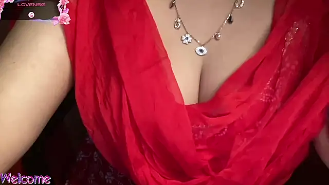 Sportybabe online show from February 23, 7:11 pm