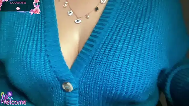 Sportybabe online show from April 24, 8:11 pm