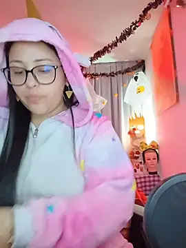 persefone core online show from October 31, 12:00 am