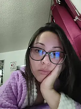 persefone core online show from June 10, 1:39 am