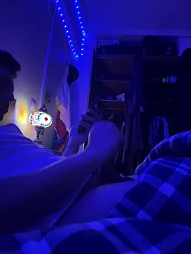 99 GANAr online show from April 17, 2:58 am