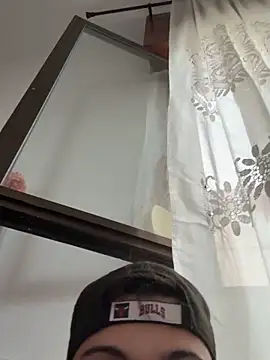 99 GANAr online show from April 19, 6:21 pm