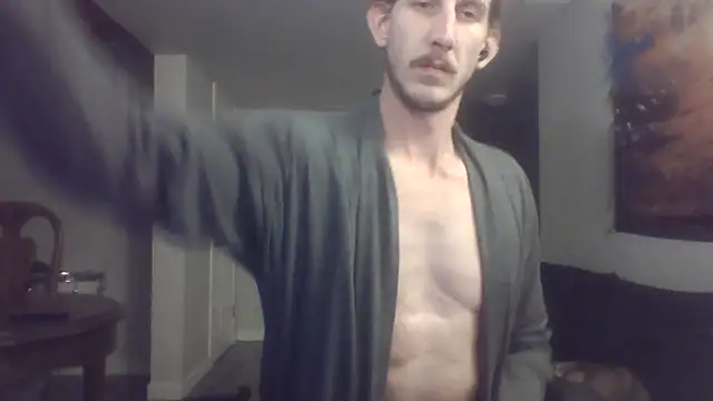 Dukeofmelrose421 online show from March 19, 4:27 am