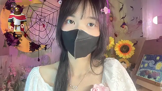 Your-Sunshine online show from November 10, 5:45 pm