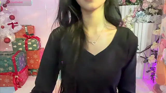 Your-Sunshine online show from December 19, 5:53 pm