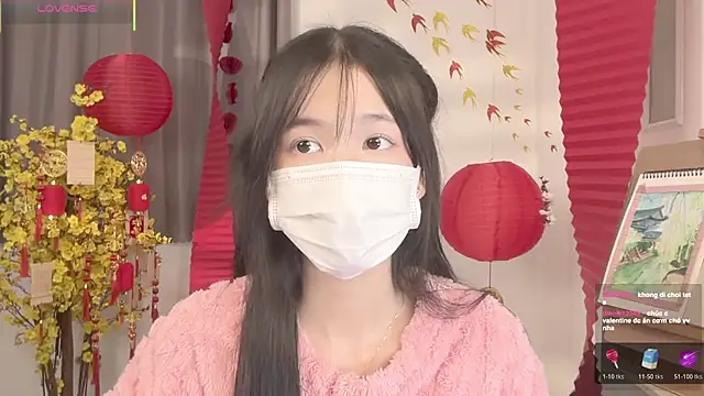 Your-Sunshine online show from February 14, 6:10 am