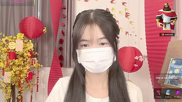 Your-Sunshine online show from February 25, 7:29 am