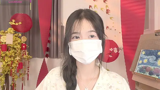 Your-Sunshine online show from February 28, 7:04 pm