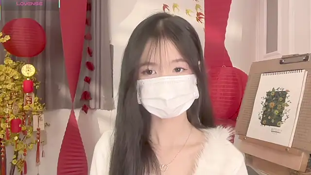 Your-Sunshine online show from March 13, 11:33 pm