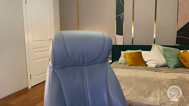 anita blairr online show from February 28, 1:06 am