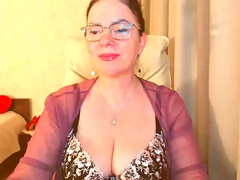 Monica-1203 online show from June 8, 8:37 am