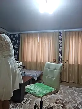 LybovNTV online show from March 2, 1:05 pm