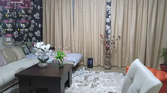 LybovNTV online show from March 6, 8:05 pm