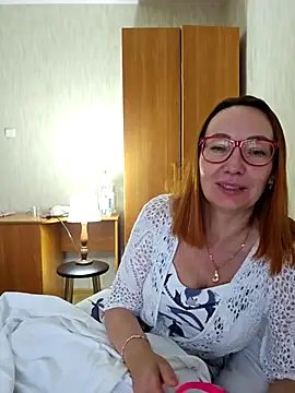 LybovNTV online show from September 23, 3:20 am