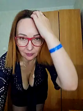 LybovNTV online show from October 2, 2:51 am