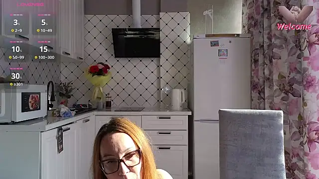 LybovNTV online show from February 21, 7:42 am