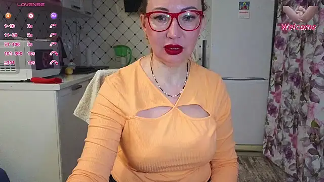 LybovNTV online show from April 26, 11:35 pm